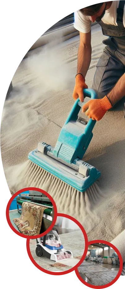 درباره ی ما