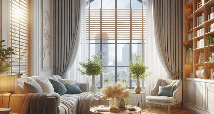 مایع شوینده شستشوی پرده ظریف